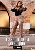 La route de la perdition (eBook, ePUB)