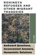 Rohingya Refugees And Other Migrant... - Bild 1
