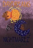 Daydreams and Nightmarez (eBook, ePUB)