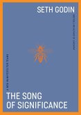 The Song of Significance (eBook, ePUB)