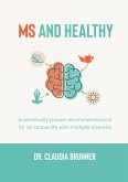 MS and healthy (eBook, ePUB)
