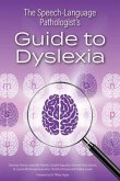 The Speech-Language Pathologist's Guide to Dyslexia (eBook, ePUB)