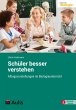 Schüler besser verstehen (eBook, PDF) - Bild 1