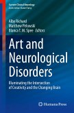 Art and Neurological Disorders (eBook, PDF)