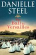 The Ball at Versailles (eBook, ePUB) - Bild 1