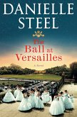 The Ball at Versailles (eBook, ePUB)