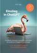 Einstieg in ChatGPT (eBook, ePUB) - Bild 1
