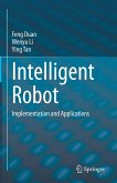 Intelligent Robot (eBook, PDF)