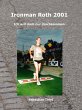 Ironman Roth 2001 (eBook, ePUB) - Bild 1