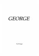 George (eBook, ePUB) - Bild 1