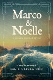 Marco & Noelle (eBook, ePUB)