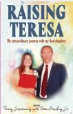 Raising Teresa (eBook, ePUB) Raising Teresa (eBook, ePUB)