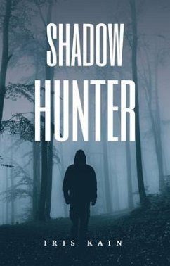 Cover Shadow Hunter (eBook, ePUB)