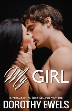 My Girl (eBook, ePUB) - Ewels, Dorothy