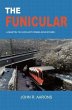 The Funicular (eBook, ePUB) - Bild 1