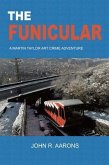 The Funicular (eBook, ePUB)