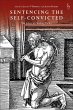 Sentencing the Self-Convicted (eBook,... - Bild 1
