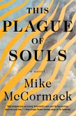 This Plague of Souls (eBook, ePUB)