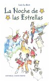 La noche de las estrellas (eBook, ePUB)