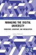 Managing the Digital University (eBook,... - Bild 1