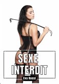 Sexe Interdit (eBook, ePUB)