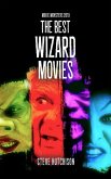 The Best Wizard Movies (2019) (eBook, ePUB)