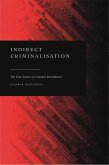 Indirect Criminalisation (eBook, ePUB)