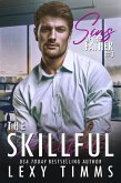 The Skillful (Sins of the Father Series, #3) (eBook, ePUB)