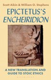 Epictetus's 'Encheiridion' (eBook, PDF)