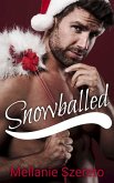 Snowballed (Two Forks Hollow Christmas, #1) (eBook, ePUB)