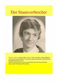 Der Staatsverbrecher (eBook, ePUB)