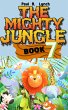 The Mighty Jungle (eBook, ePUB) - Bild 1