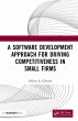 A Software Development Approach for... - Bild 1