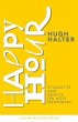 Happy Hour (eBook, ePUB) - Bild 1