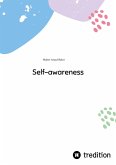 Self-awareness (eBook, ePUB)