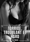 Torride, Troublant et Hard (eBook, ePUB)