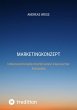 Marketingkonzept (eBook, ePUB) - Bild 1