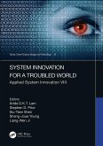 System Innovation for a Troubled World (eBook, ePUB)