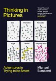 Thinking in Pictures (eBook, ePUB)