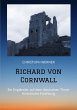 Richard von Cornwall (eBook, ePUB) - Bild 1