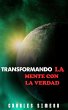 Transformando La Mente Con La Verdad... - Bild 1
