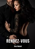 Rendez-vous (eBook, ePUB)