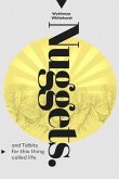 Golden Nuggets (eBook, ePUB)