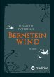 Bernsteinwind (eBook, ePUB) - Bild 1