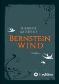 Bernsteinwind (eBook, ePUB)