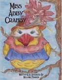 Miss Abby Crabby (eBook, ePUB)