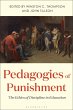 Pedagogies of Punishment (eBook, PDF) - Bild 1