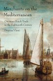 Merchants on the Mediterranean (eBook, PDF)