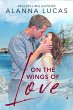 On the Wings of Love (eBook, ePUB) - Bild 1