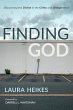 Finding God (eBook, ePUB) - Bild 1